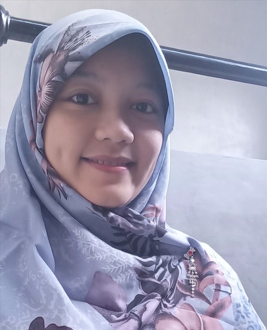 Yuni